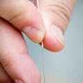 Dry Needling in Durango CO | Tomsic Physical Therapy