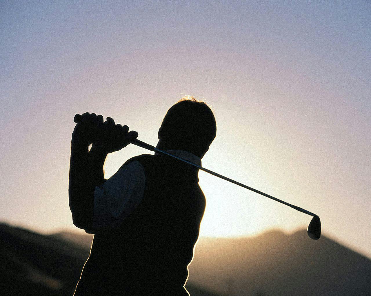 Physical Therapy Lafayette LA