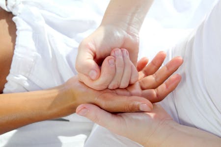 Hand Therapy physical therapy Placentia CA