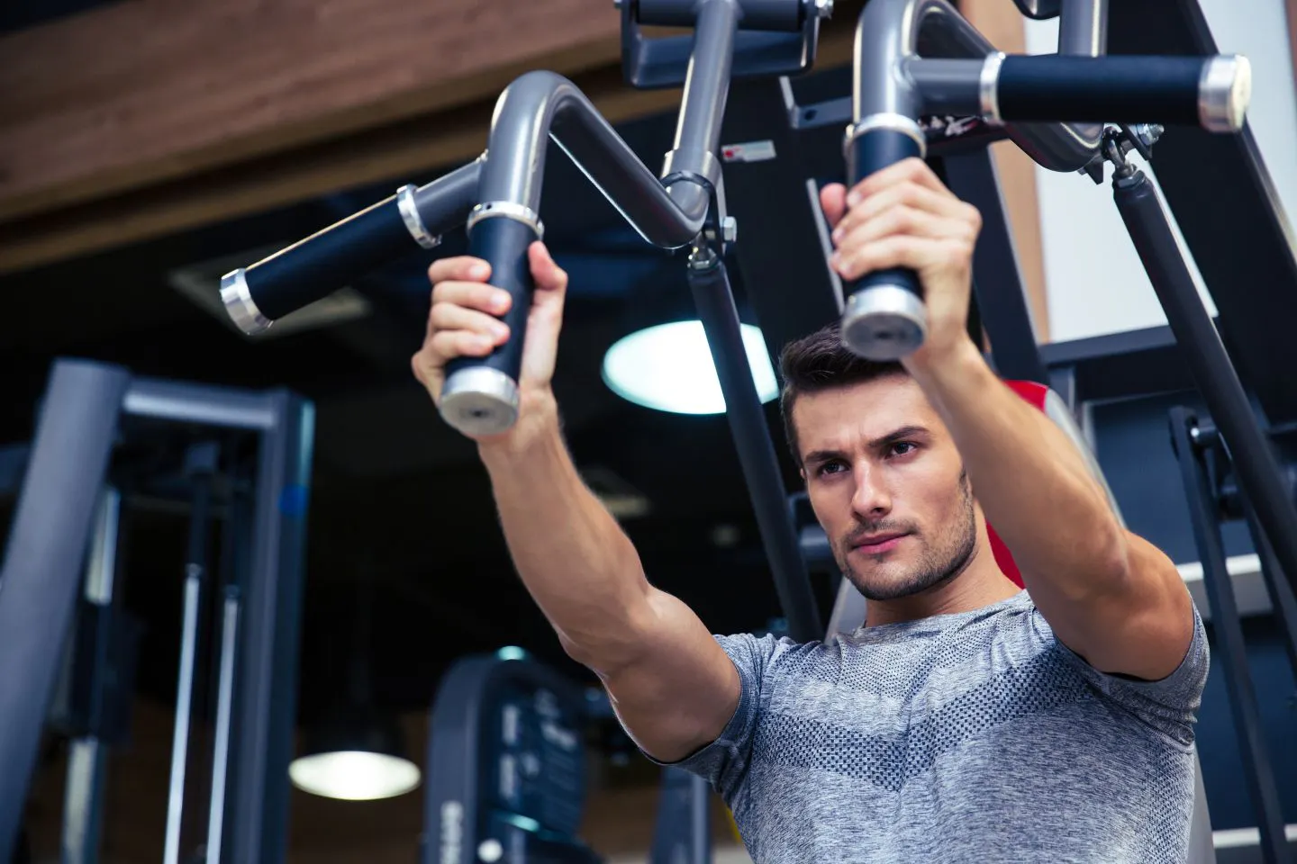 physical therapy Philomath OR