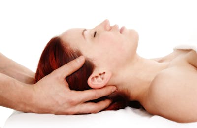 Massage therapy clinic in Vaughan