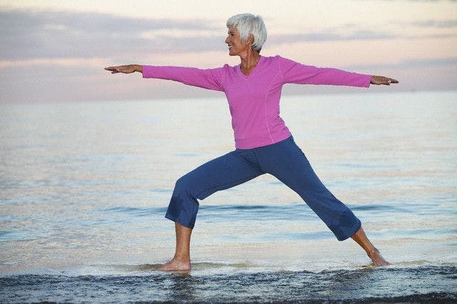 Physical Therapy Sarasota FL