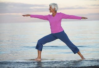 Fit over 50 (Exercising with Menopause) | Roseville CA | Folsom CA