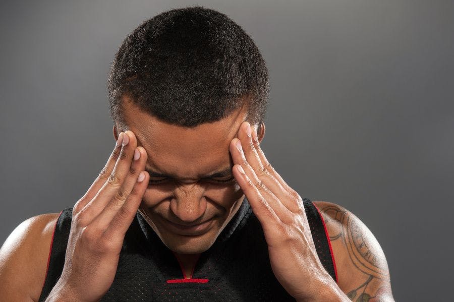 physical therapy Claremont CA