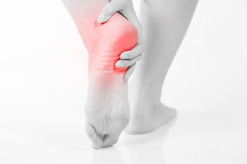 Foot Pain | Ankle Pain | Drevna Physical Therapy Associates | Lancaster PA