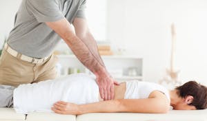 physical therapy Grayslake IL
