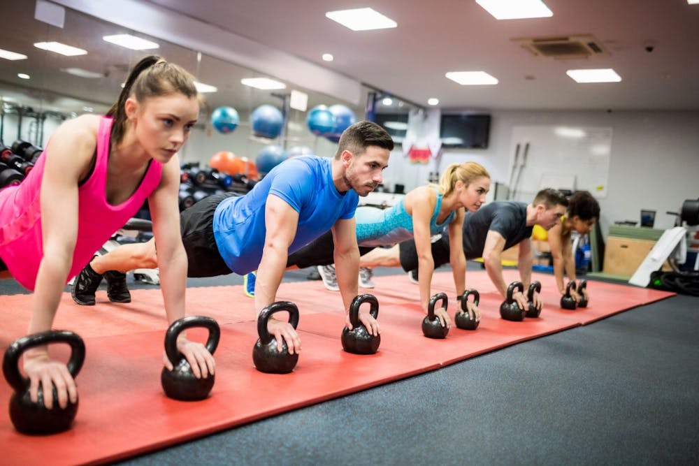 physical therapy Collierville TN