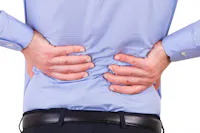 physiotherapy Milton ON