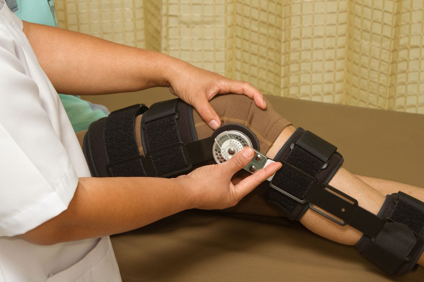 physiotherapy Hamilton ON
