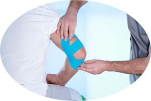 Physical Therapy Farmingdale NY