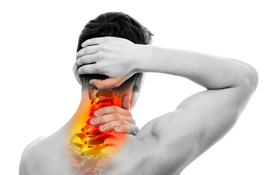 pain management physician New York NY