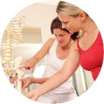 Physical Therapy Huntingdon Valley PA
