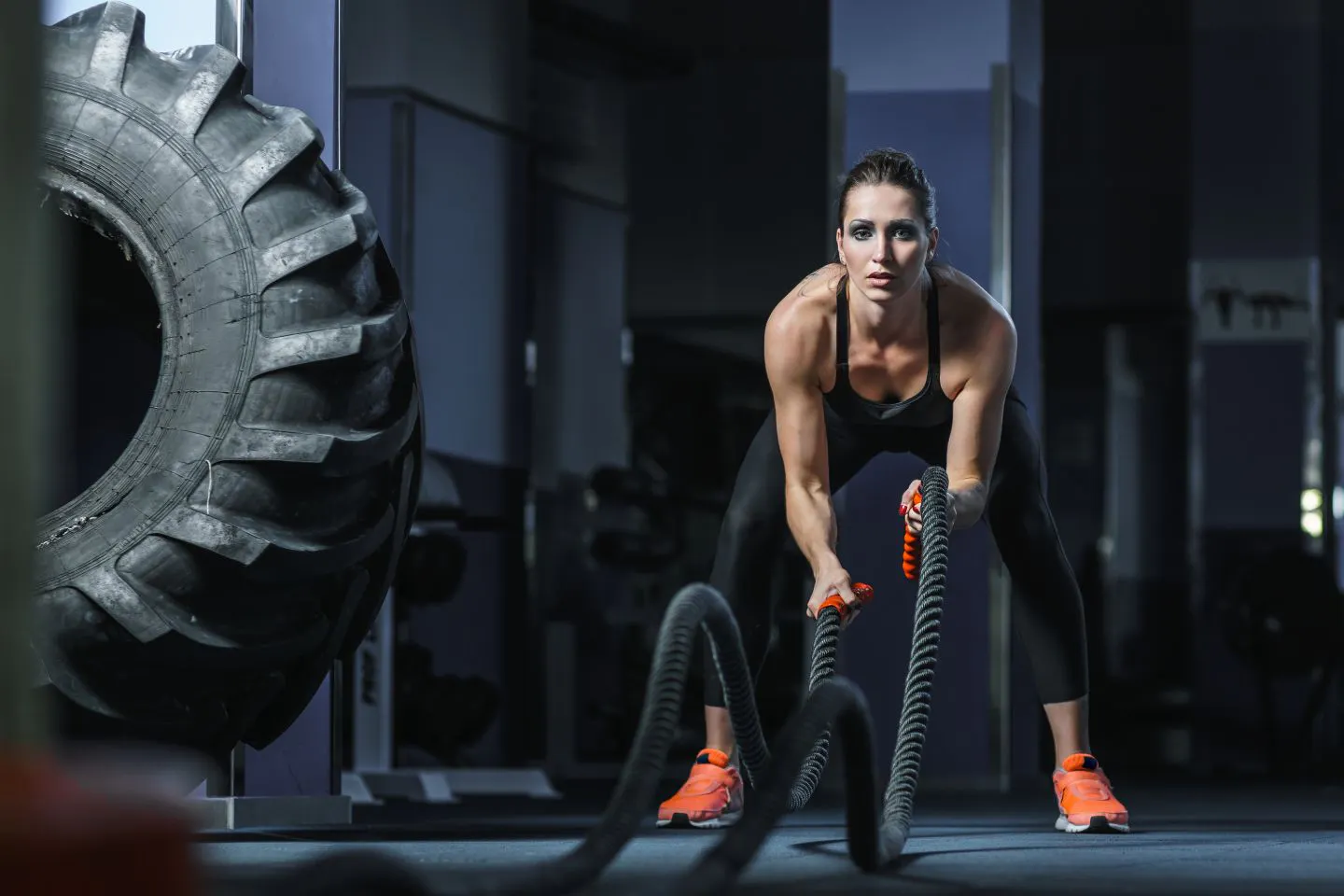 physical therapy Springfield IL