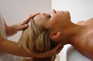 Massage Therapy | Roseville CA | Folsom CA