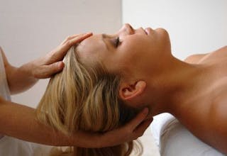 Massage Therapy | Roseville CA | Folsom CA
