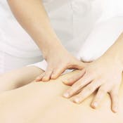 Rebound Physical Therapy Services