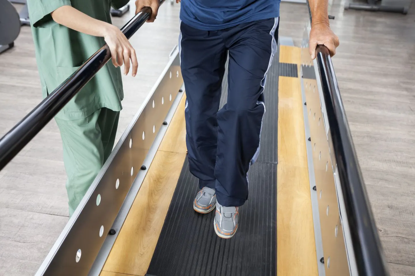 physical therapy Orland, CA