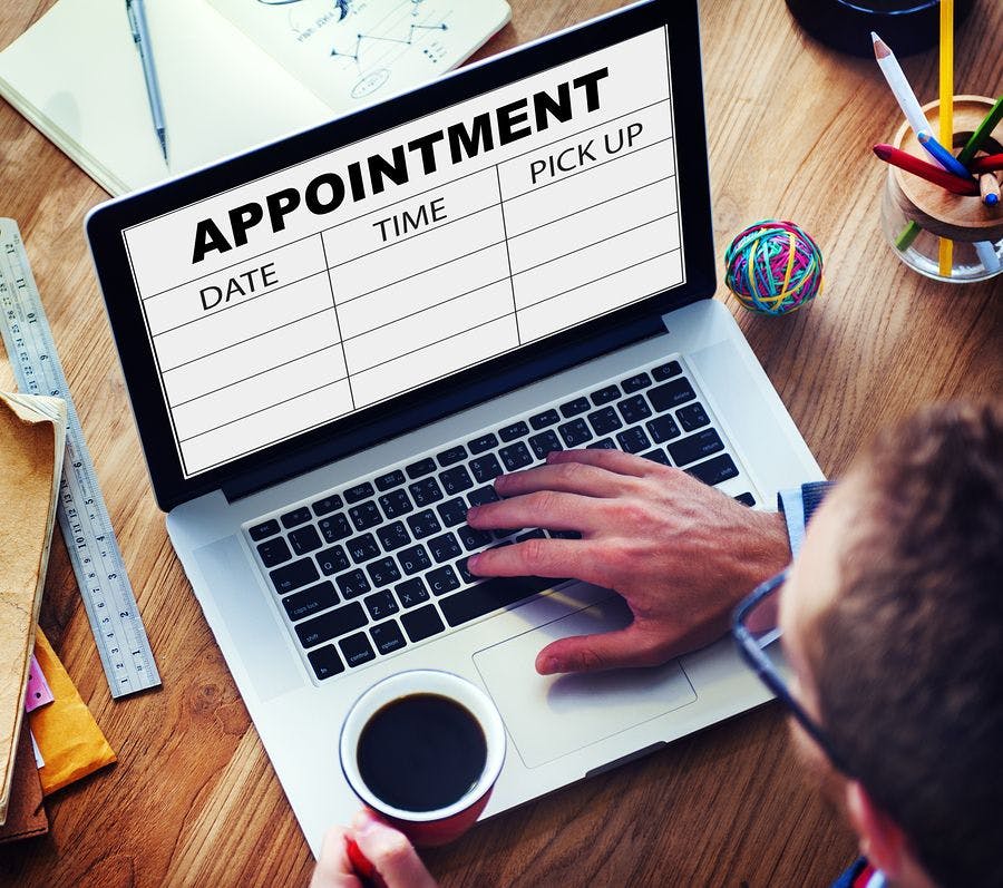 physical therapy Westwood MA