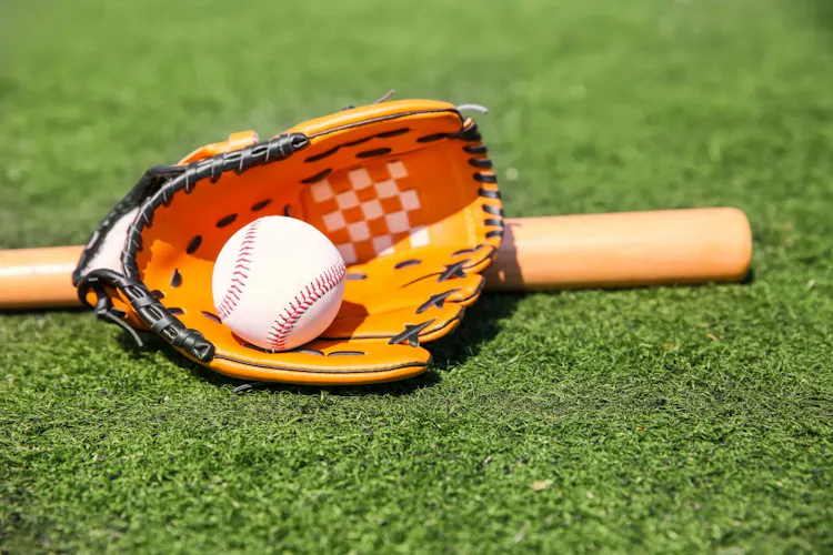 Sports Injury Oakville ON