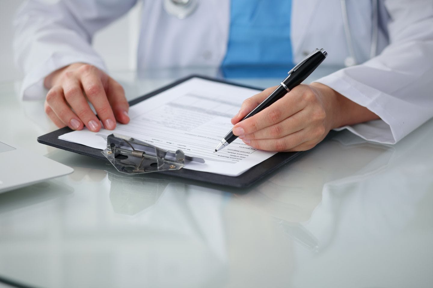 physical therapy Cupertino CA