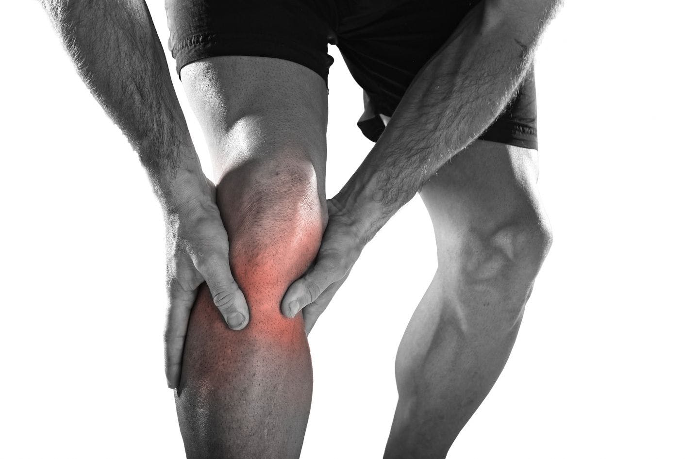 Knee Pain