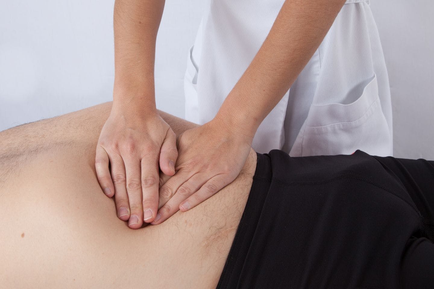 Physical Therapy Denver CO