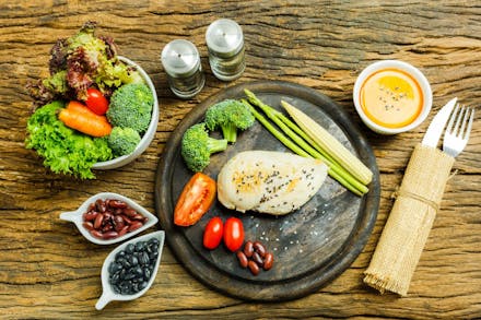 physical therapy Oshawa ON