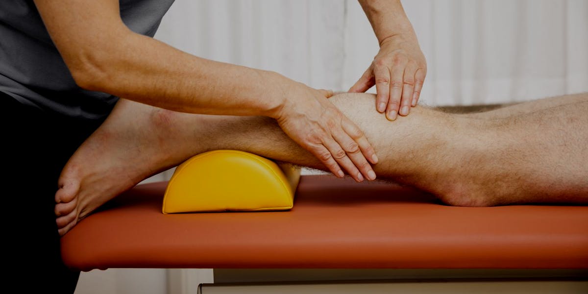 physical therapy Round Rock TX