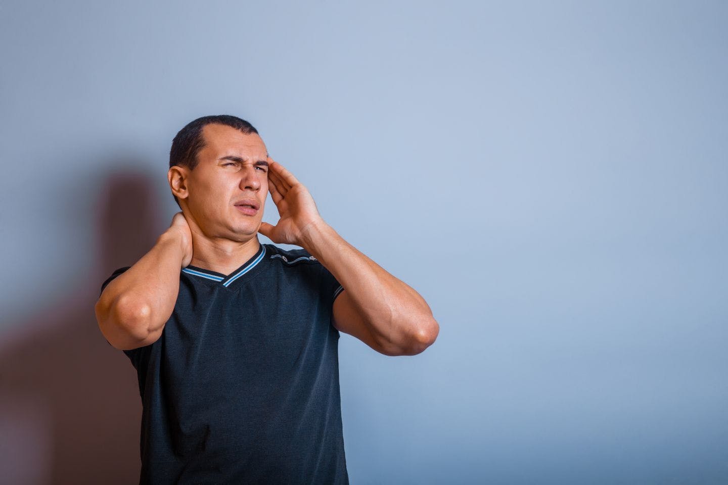 The Physiotherpay Pros