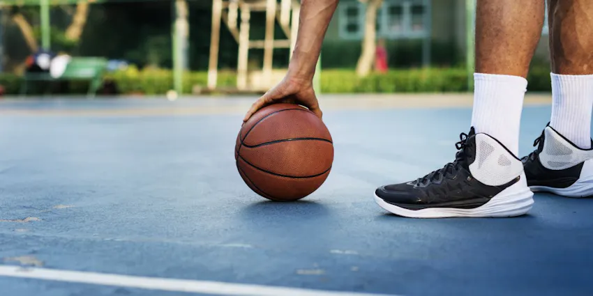 Sports Injury Oakville ON