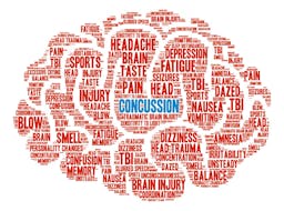 Physical Therapy Sarasota FL