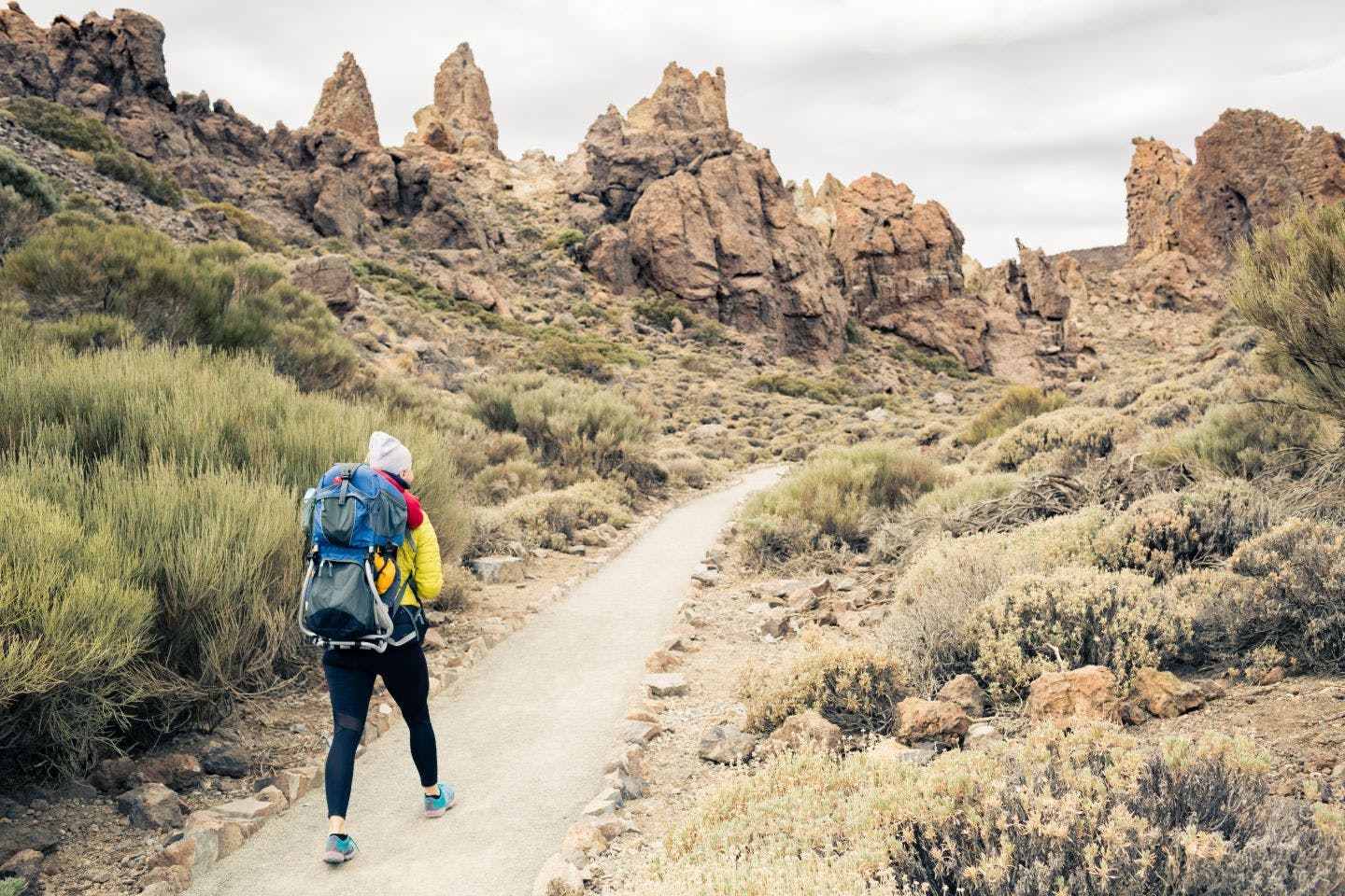 Physical Therapy San Tan Valley AZ