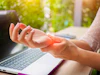 Tendinitis / Arthritis