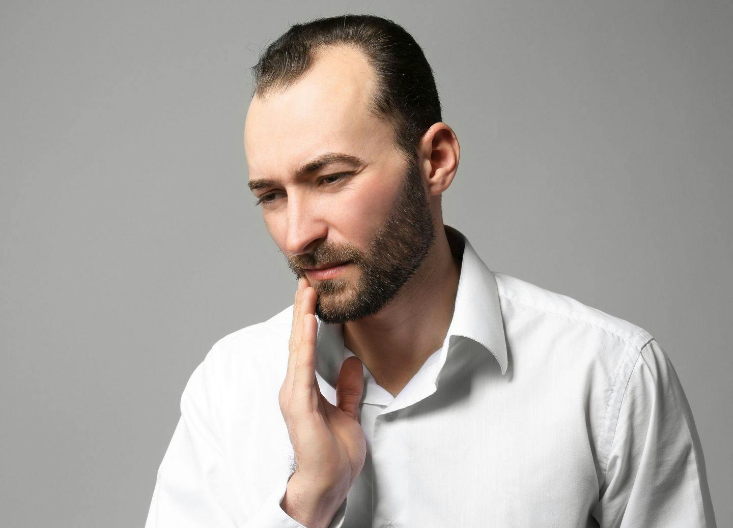 Ardmore Physical Therapy