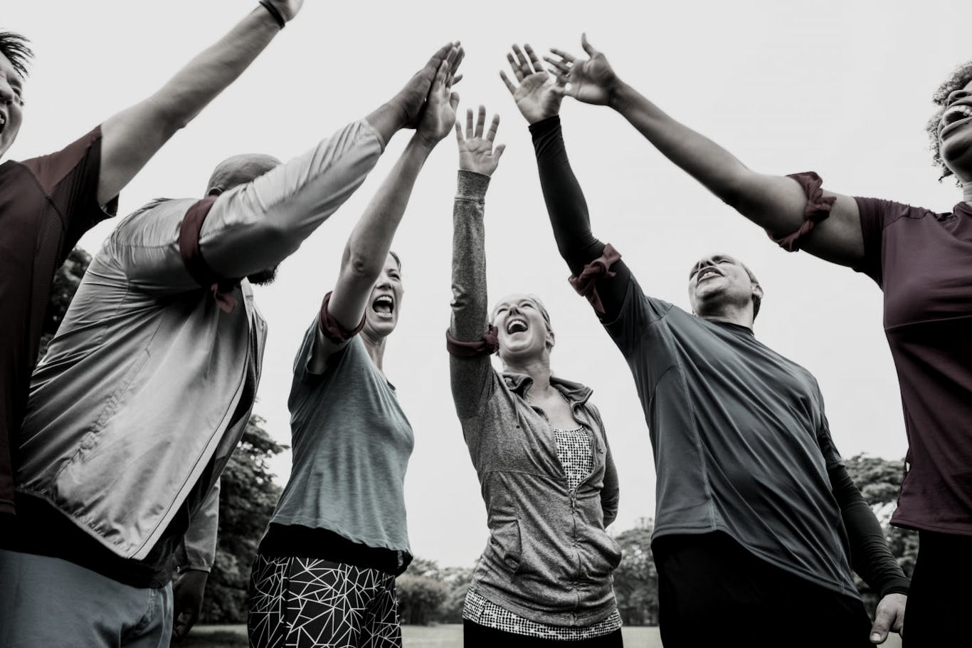 Forward Motion Physical Therapy