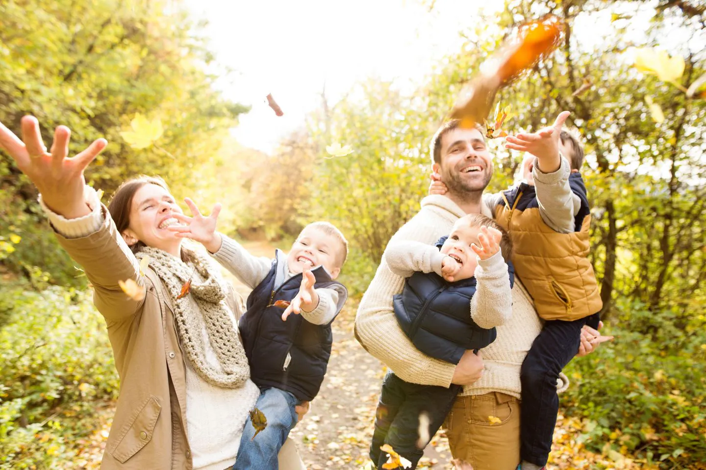 physical therapy Spartanburg SC