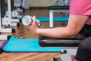 Physical Therapy Grayslake IL