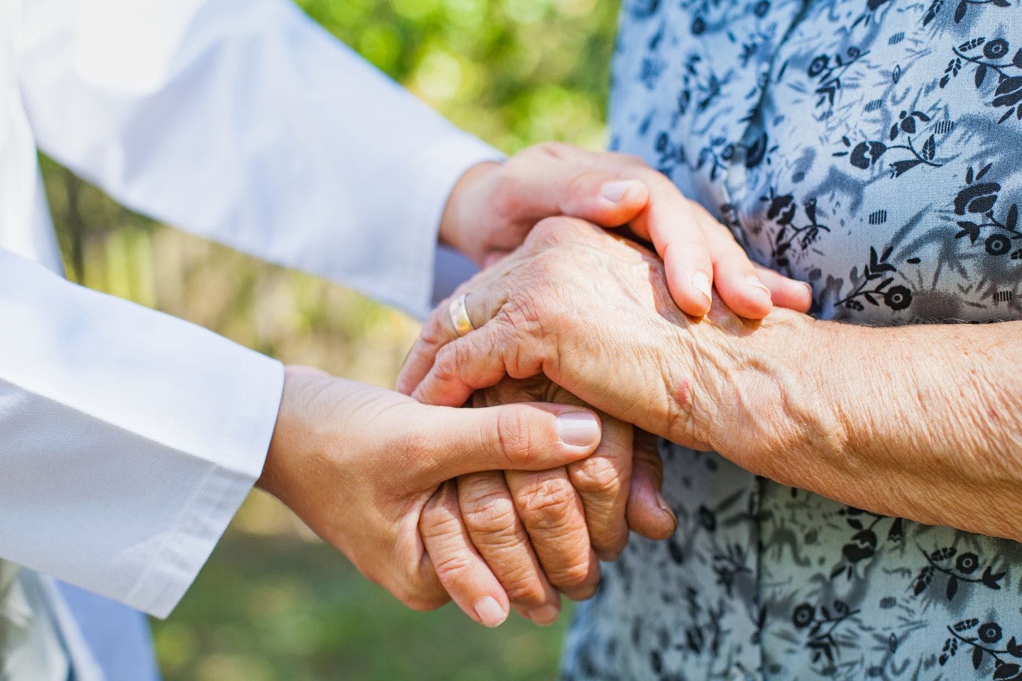 physical therapy Denville NJ