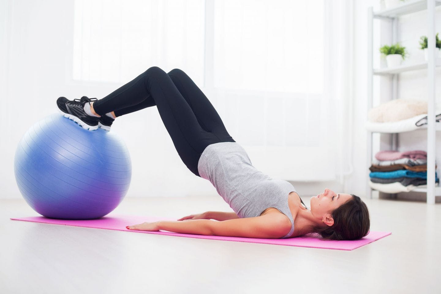 physical therapy Long Island NY