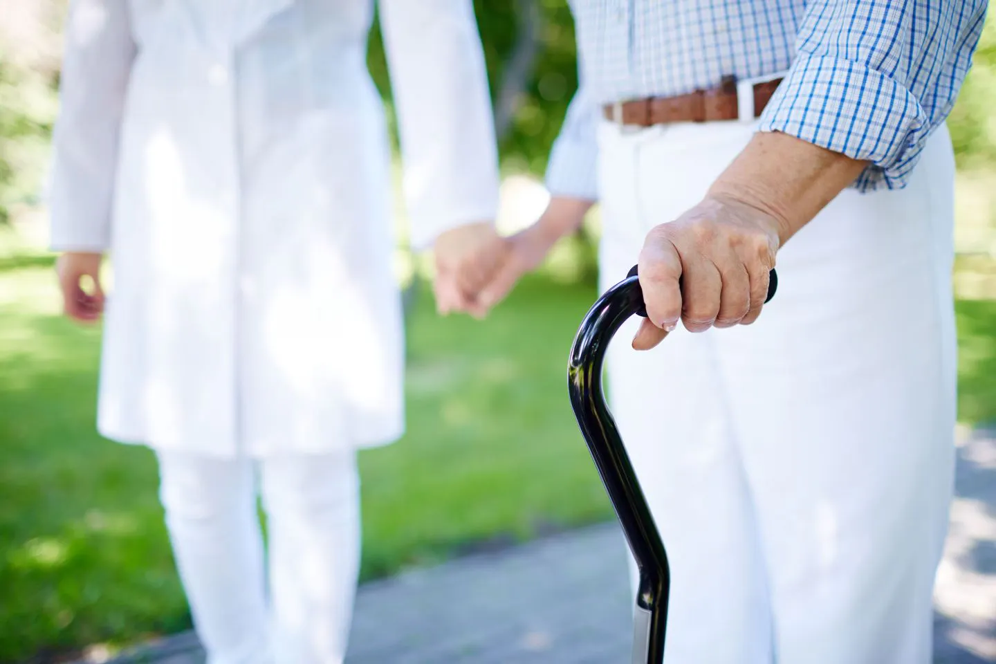 Manning Physical Therapy & Sports Medicine