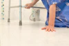 Fall Prevention