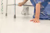 Fall Prevention