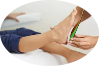Physiotherapy Surrey BC