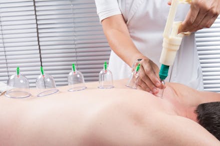 physical therapy Oshawa ON