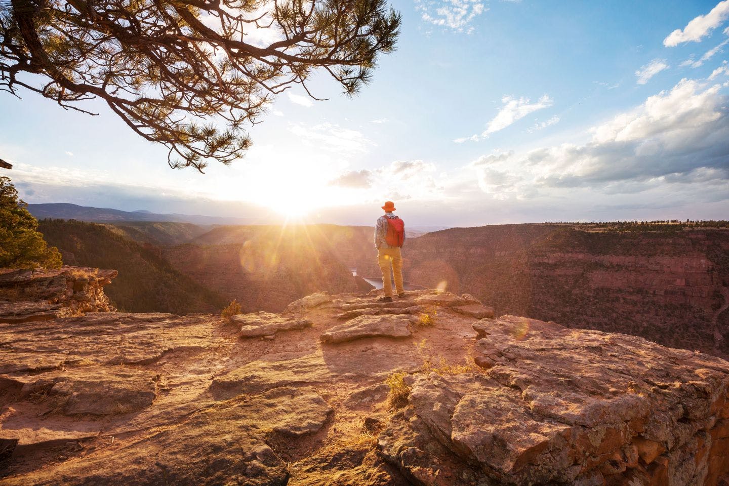 Physical Therapy Monterey CA