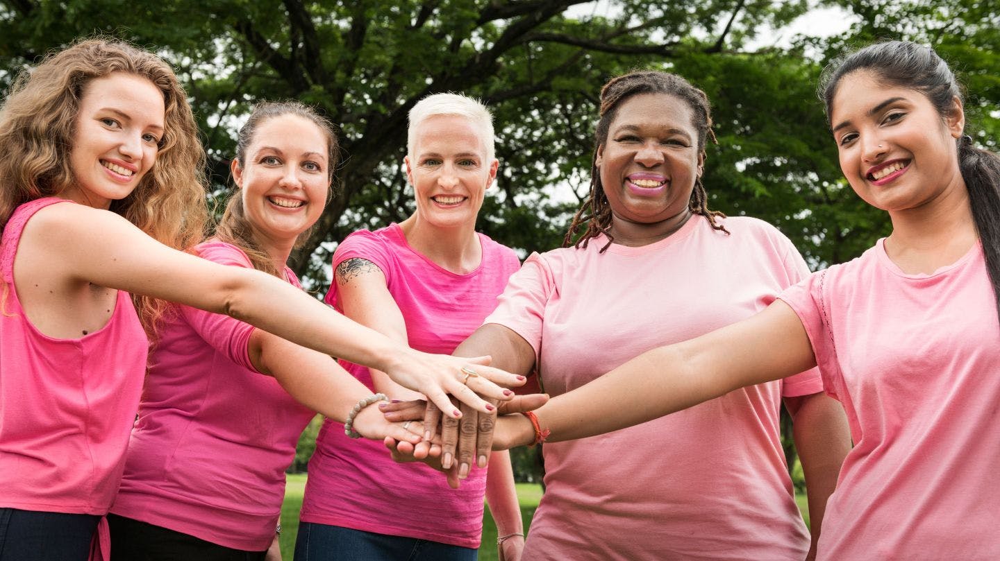 physical therapy Hampstead NC