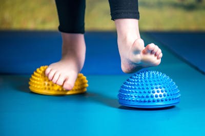 Balance And Vestibular Rehab - Apex Physical Therapy - Rocky Hill, CT