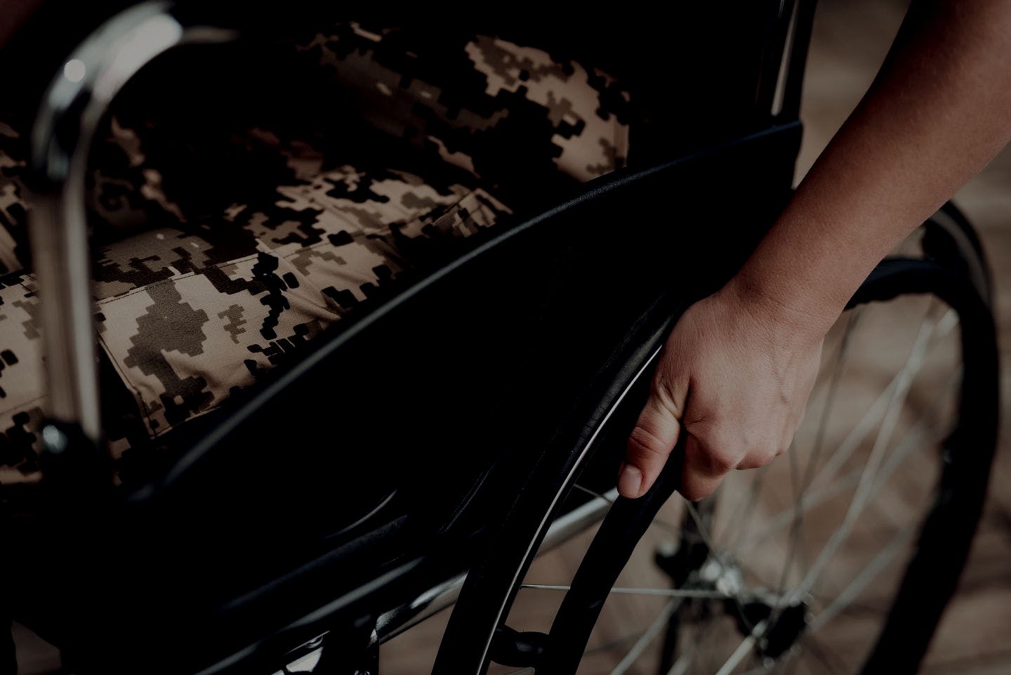 Home Total Body Therapy & Wellness Lillington, NC