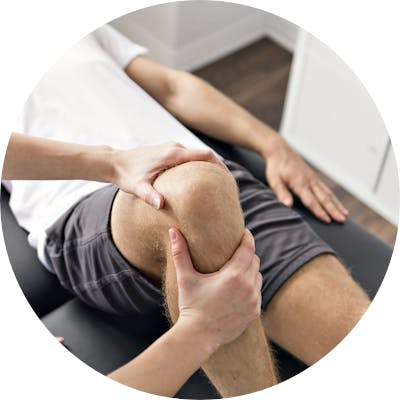 Kinetic Physical Therapy Specialists