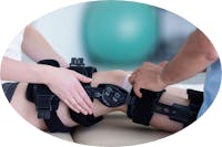 Physical Therapy Livonia MI